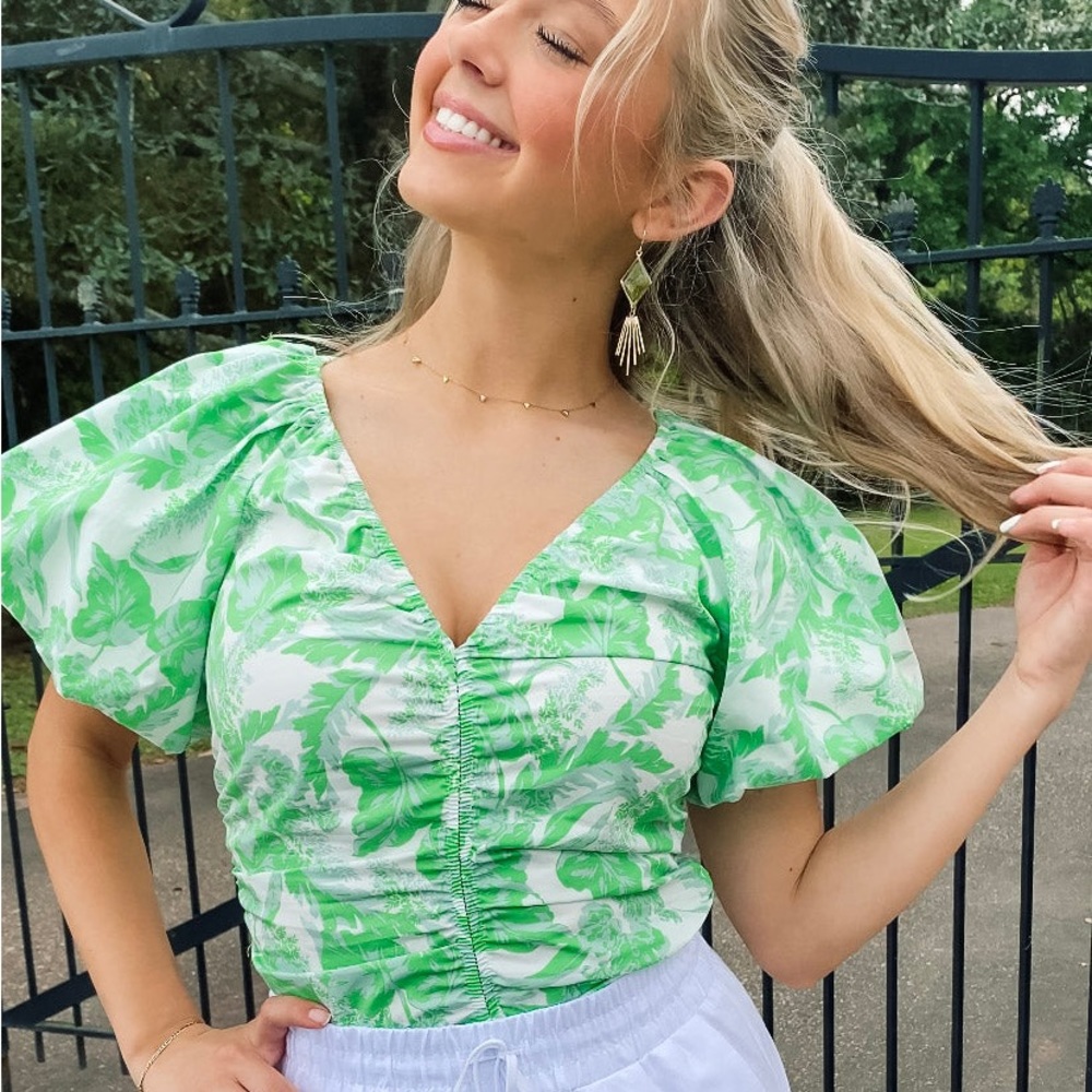 Top